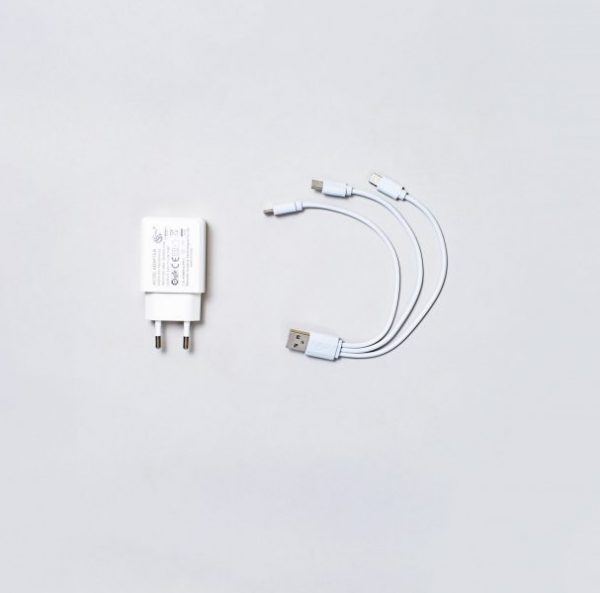 RECHARGE - Image 5