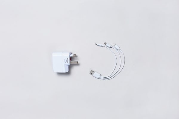 RECHARGE - Image 3