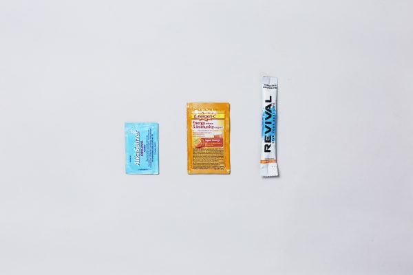 RECOVER - Image 4
