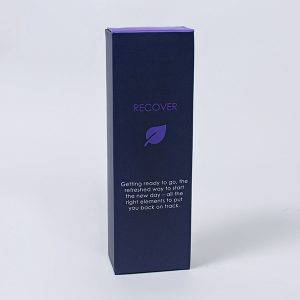 600x600 Avanii 0118