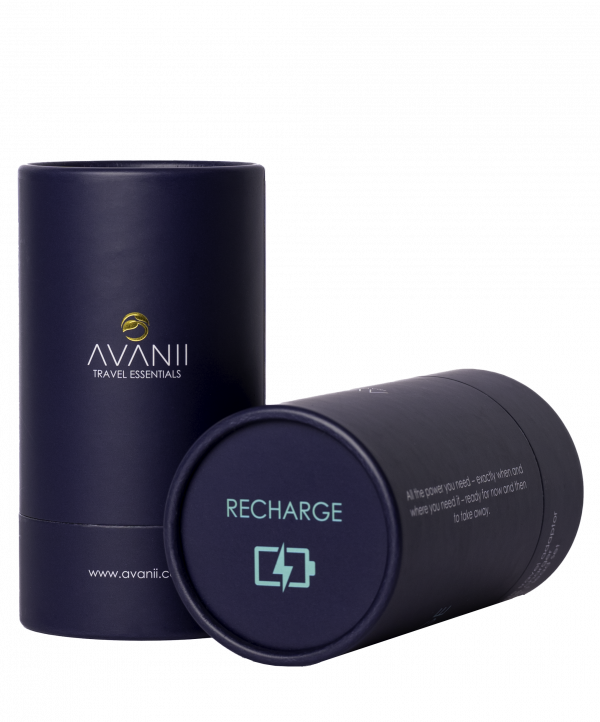 RECHARGE - Image 7