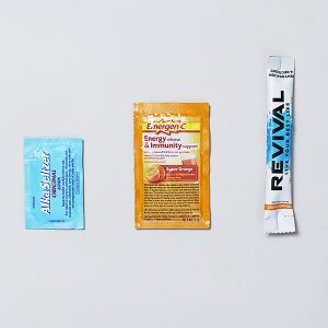 600x600 Avanii 0222 2