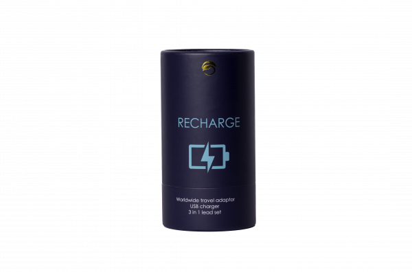 RECHARGE - Image 6