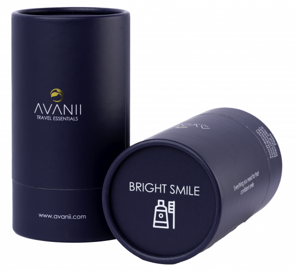 BRIGHT SMILE - Image 6