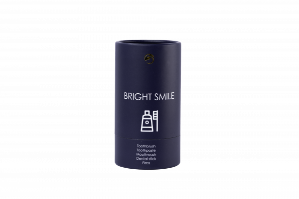 BRIGHT SMILE - Image 5