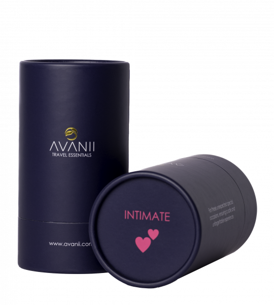 Intimate-2-no-background