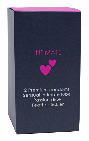 Intimate box