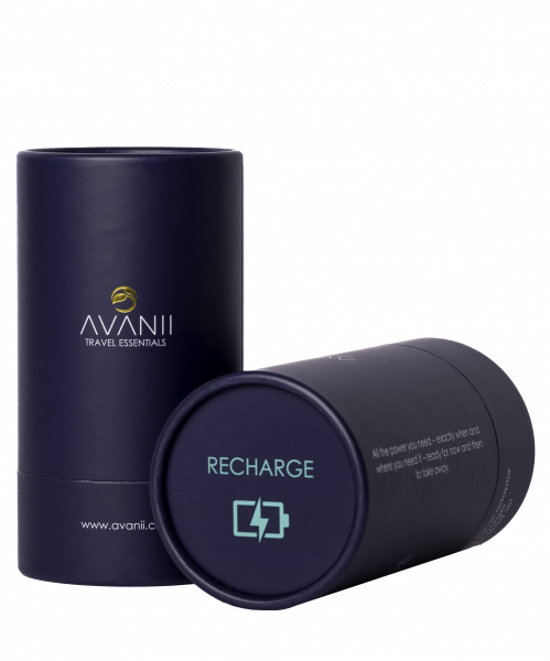 Recharge-2-no-background
