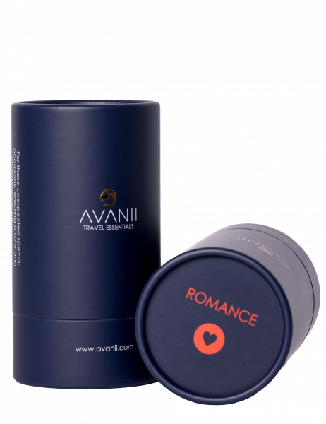 Romance-2-no-background