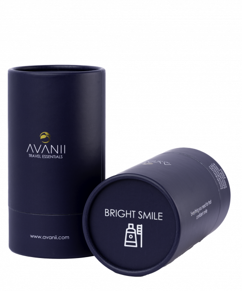 bright-smile-transparent