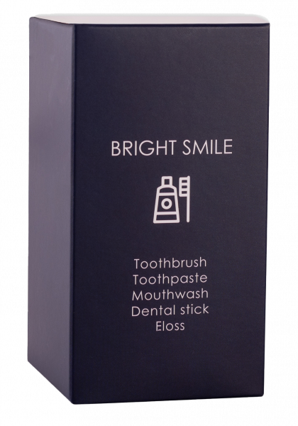 brightsmile-1