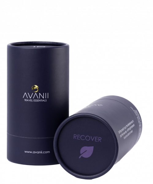recover-transparent