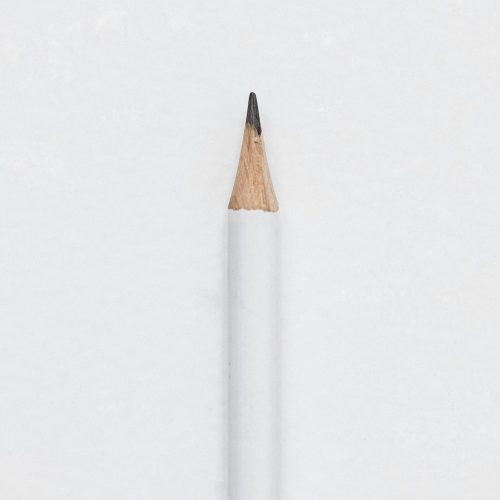 yoann-siloine-dyaxQ-aoGWY-unsplash (1)